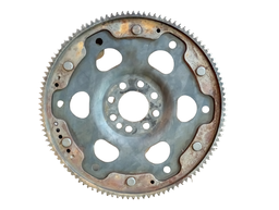 Volante Cremalheira Motor Azera 3.3 V6 2007 2008 2009 a 2011