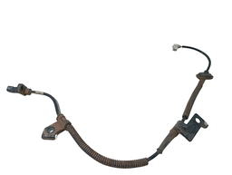 Sensor ABS Traseiro Esquerdo Azera 2007 2008 2009 2010 2011