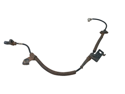 SENSOR ABS TRASEIRO ESQUERDO AZERA 2007 2008 2009 2010 2011