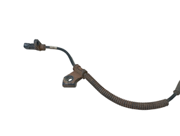 SENSOR ABS TRASEIRO ESQUERDO AZERA 2007 2008 2009 2010 2011