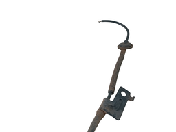 SENSOR ABS TRASEIRO ESQUERDO AZERA 2007 2008 2009 2010 2011