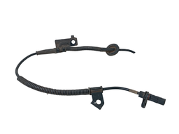 SENSOR ABS TRASEIRO ESQUERDO AZERA 2007 A 2011 CABO CORTADO