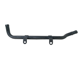 Cano Tubo Água Azera 3.3 2007 2008 2009 2010 2011  