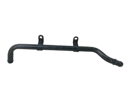 CANO TUBO ÁGUA AZERA 3.3 2007 2008 2009 2010 2011  