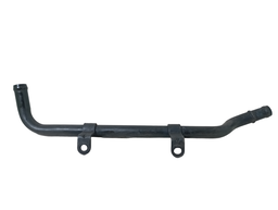 CANO TUBO ÁGUA AZERA 3.3 2007 2008 2009 2010 2011  