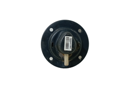 RESPIRO TANQUE COMBUSTÍVEL AZERA 2007 2008 2009 2010 2011