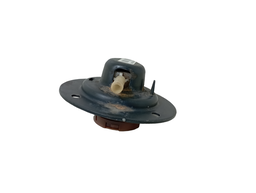 RESPIRO TANQUE COMBUSTÍVEL AZERA 2007 2008 2009 2010 2011