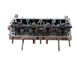 CABEÇOTE GOL CHT 1.0 029133732