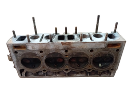 CABEÇOTE GOL CHT 1.0 029133732