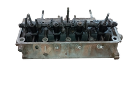 CABEÇOTE GOL CHT 1.0 029133732