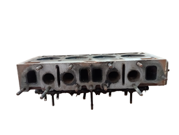 CABEÇOTE GOL CHT 1.0 029133732