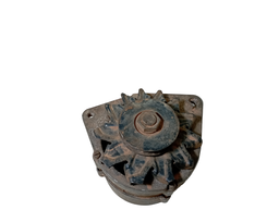 ALTERNADOR GOL PARATI SAVEIRO G1 G2 CHT 55A 1987 A 1996 