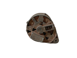 ALTERNADOR GOL PARATI SAVEIRO G1 G2 CHT 55A 1987 A 1996 