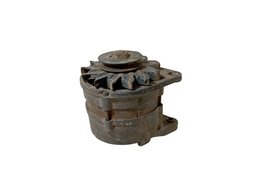 ALTERNADOR GOL PARATI SAVEIRO G1 G2 CHT 55A 1987 A 1996 