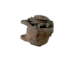 ALTERNADOR GOL PARATI SAVEIRO G1 G2 CHT 55A 1987 A 1996 