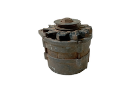 ALTERNADOR GOL PARATI SAVEIRO G1 G2 CHT 55A 1987 A 1996 