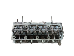 CABEÇOTE CORCEL BELINA CHT 1.0 