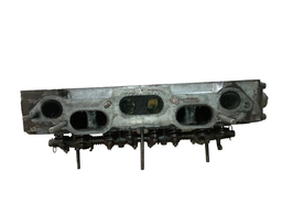 CABEÇOTE CORCEL BELINA CHT 1.0 