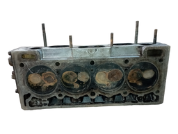 CABEÇOTE CORCEL BELINA CHT 1.0 