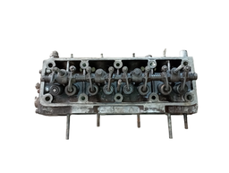 CABEÇOTE CORCEL BELINA CHT 1.0 