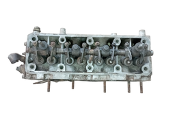 CABEÇOTE CORCEL BELINA CHT 1.0 