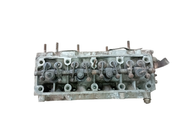 CABEÇOTE CORCEL BELINA CHT 1.0 