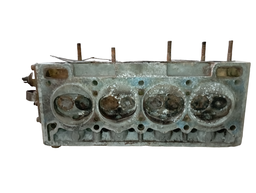 CABEÇOTE CORCEL BELINA CHT 1.0 