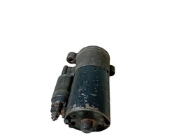 MOTOR DE PARTIDA FOCUS MONDEO ESCORT 1.8 2.0 ZETEC MANUAL