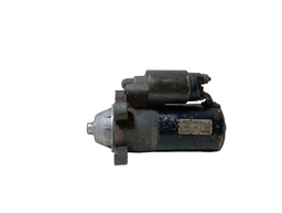 Motor de Partida Focus e Escort 1.8 