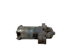 Motor de Partida Focus e Escort  1.8 (para Retirada de Peça)