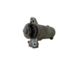 MOTOR DE PARTIDA FOCUS E ESCORT  1.8 (PARA RETIRADA DE PEÇA)