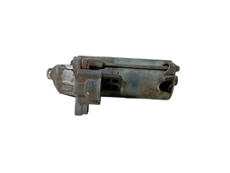 MOTOR DE PARTIDA FOCUS E ESCORT  1.8 (PARA RETIRADA DE PEÇA)