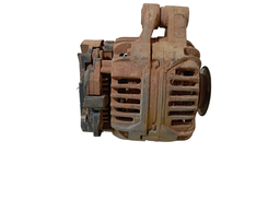 Alternador Courier 75 amperes 2000 a 2013 156510300