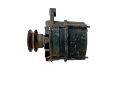 Alternador Gol Parati 45A 1988 1989 1990 1991 1992 a 1995