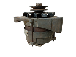 Alternador Escort Verona Santana Ap 90A 1986 1987 a 1996