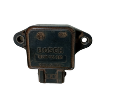 SENSOR BORBOLETA ASTRA VECTRA OMEGA 0280122001