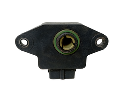 SENSOR BORBOLETA ASTRA VECTRA OMEGA 0280122001