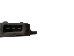 SENSOR BORBOLETA ASTRA VECTRA OMEGA 0280122001