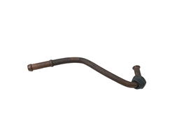 Cano Direção Hidráulica Azera 3.3 V6 2007 2008 2009 a 2011