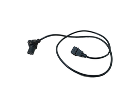 Sensor Rotação Palio Uno Siena 1.0 1.4 0261210