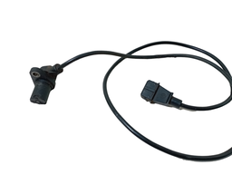 SENSOR ROTAÇÃO PALIO UNO SIENA 1.0 1.4 0261210