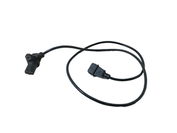 SENSOR ROTAÇÃO PALIO UNO SIENA 1.0 1.4 0261210