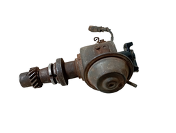 DISTRIBUIDOR DE IGNIÇÃO GOL PASSAT VOYAGE PARATI 9230087046