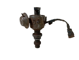 DISTRIBUIDOR DE IGNIÇÃO GOL PASSAT VOYAGE PARATI 9230087046