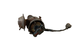 DISTRIBUIDOR DE IGNIÇÃO GOL PASSAT VOYAGE PARATI 9230087046