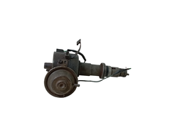 DISTRIBUIDOR DE IGNIÇÃO ESCORT 1.6 CHT 9230087075