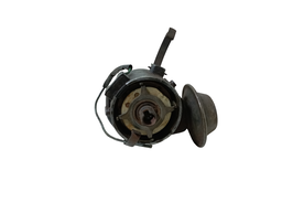 DISTRIBUIDOR DE IGNIÇÃO ESCORT 1.6 CHT 9230087075