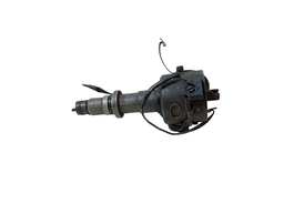 DISTRIBUIDOR DE IGNIÇÃO ESCORT 1.6 CHT 9230087075