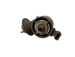 Distribuidor De Ignição Gol Santana Parati 1.8 Ap 87 a 1990