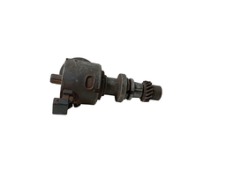 DISTRIBUIDOR DE IGNIÇÃO GOL SANTANA PARATI 1.8 AP 87 A 1990